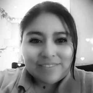 Meet your Posher, Lilacc